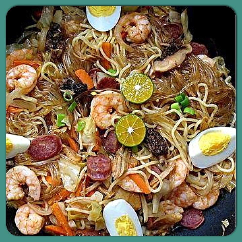 filipino-recipes-archives-authentic-filipino-recipes